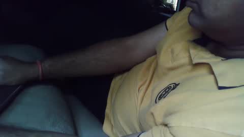 Snapshot of grey_stud chatting on February 28, 2025, 9:36 am Grey Stud online show from February 28, 2025, 9:36 am