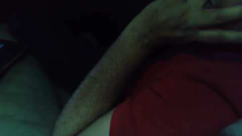 Snapshot of grey_stud chatting on March 12, 2025, 9:55 am Grey Stud online show from March 12, 2025, 9:55 am