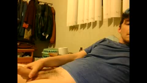 greyboy 1 online show from May 6, 2026, 1:36 am