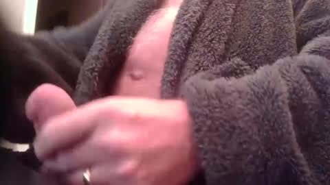 Snapshot of greyfox_6000 chatting on December 4, 2024, 6:55 am greyfox_6000 online show from December 4, 2024, 6:55 am