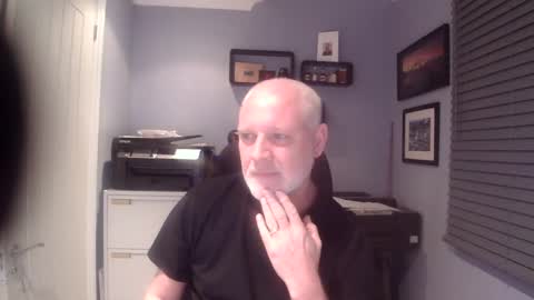 Snapshot of greyfox_6000 chatting on January 3, 2025, 10:51 pm greyfox_6000 online show from January 3, 2025, 10:51 pm