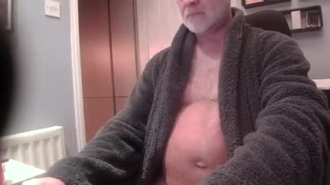 Snapshot of greyfox_6000 chatting on January 6, 2025, 9:00 pm greyfox_6000 online show from January 6, 2025, 9:00 pm