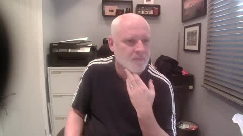 Snapshot of greyfox_6000 chatting on January 16, 2025, 1:47 pm greyfox_6000 online show from January 16, 2025, 1:47 pm