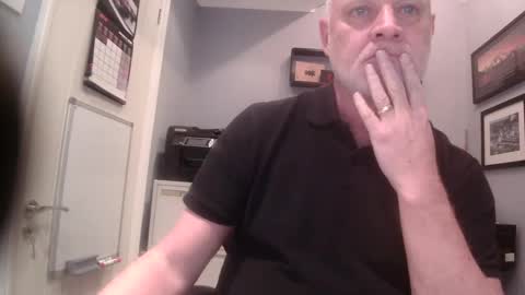 Snapshot of greyfox_6000 chatting on February 10, 2025, 4:36 pm greyfox_6000 online show from February 10, 2025, 4:36 pm