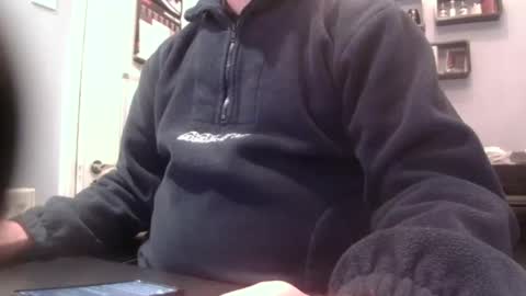 Snapshot of greyfox_6000 chatting on February 11, 2025, 8:26 am greyfox_6000 online show from February 11, 2025, 8:26 am