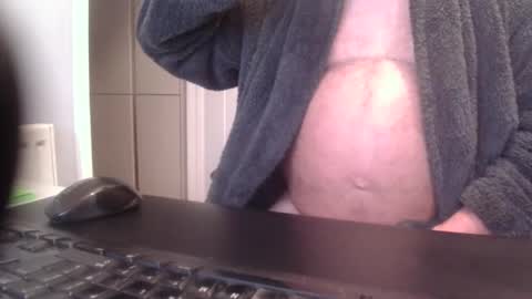 Snapshot of greyfox_6000 chatting on March 3, 2025, 10:42 pm greyfox_6000 online show from March 3, 2025, 10:42 pm