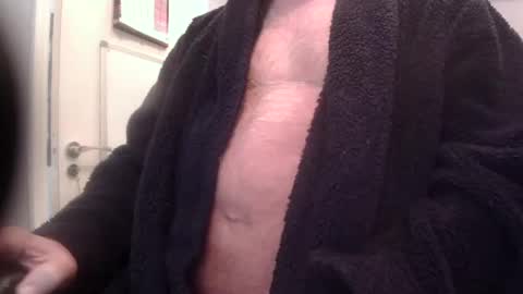 Snapshot of greyfox_6000 chatting on March 6, 2025, 7:36 am greyfox_6000 online show from March 6, 2025, 7:36 am