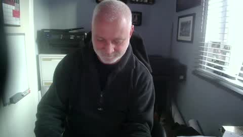 Snapshot of greyfox_6000 chatting on March 7, 2025, 4:44 pm greyfox_6000 online show from March 7, 2025, 4:44 pm