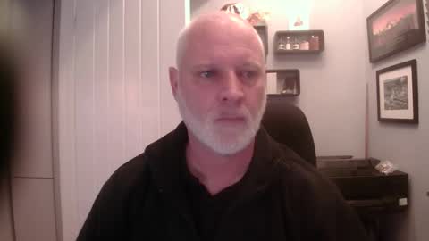 Snapshot of greyfox_6000 chatting on February 19, 2026, 3:41 pm greyfox_6000 online show from February 19, 2026, 3:41 pm