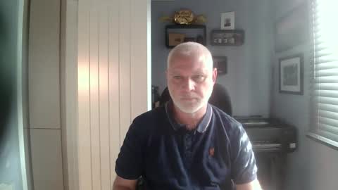 Snapshot of greyfox_6000 chatting on February 25, 2026, 12:26 pm greyfox_6000 online show from February 25, 2026, 12:26 pm