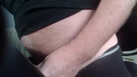 Snapshot of greyfox_6000 chatting on March 5, 2026, 4:47 pm greyfox_6000 online show from March 5, 2026, 4:47 pm