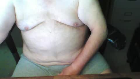 greyghost04 online show from March 21, 2026, 3:48 pm