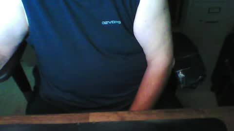 greyghost04 online show from July 13, 2026, 3:48 pm