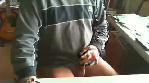 Snapshot of greyhounddog chatting on December 14, 2024, 11:50 am greyhounddog online show from December 14, 2024, 11:50 am