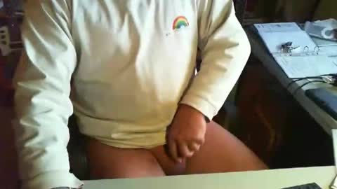 Snapshot of greyhounddog chatting on January 22, 2025, 9:13 am greyhounddog online show from January 22, 2025, 9:13 am