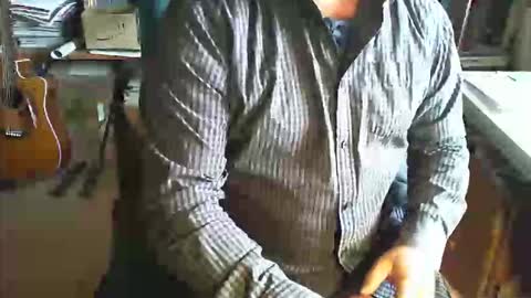 Snapshot of greyhounddog chatting on October 17, 2025, 9:01 am greyhounddog online show from October 17, 2025, 9:01 am