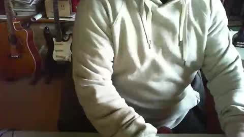 Snapshot of greyhounddog chatting on November 14, 2025, 8:13 am greyhounddog online show from November 14, 2025, 8:13 am