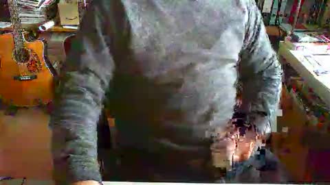 Snapshot of greyhounddog chatting on November 27, 2025, 11:56 am greyhounddog online show from November 27, 2025, 11:56 am