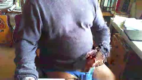 Snapshot of greyhounddog chatting on March 22, 2026, 10:07 am greyhounddog online show from March 22, 2026, 10:07 am