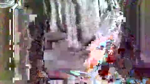 Snapshot of greyhounddog chatting on April 4, 2026, 9:29 am greyhounddog online show from April 4, 2026, 9:29 am