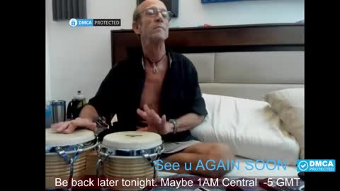 Grey.  If viewing your cam I am more likely to stay if you show your face. online show from January 17, 2025, 2:29 am