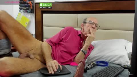 Grey.  If viewing your cam I am more likely to stay if you show your face. online show from February 27, 2026, 6:08 pm