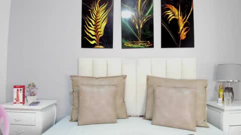 Marii online show from January 18, 2025, 11:21 am