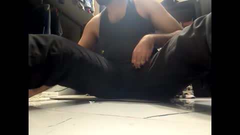 greymen2020 online show from February 10, 2026, 2:43 pm