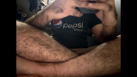 greymen2020 online show from February 15, 2026, 7:05 am