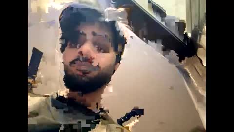 greymen2020 online show from February 15, 2026, 7:51 am