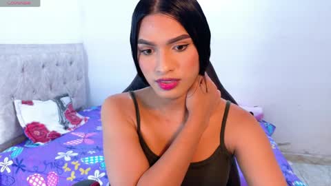 greys02 online show from March 29, 2026, 6:24 am