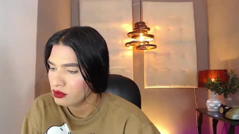 greys online show from November 24, 2025, 4:23 am