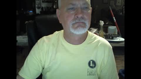 David online show from December 31, 2024, 1:19 pm