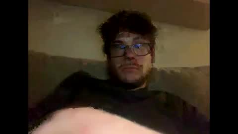 Perfectlyaveragesavage online show from January 21, 2025, 6:43 am