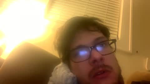 Perfectlyaveragesavage online show from February 14, 2025, 10:07 am