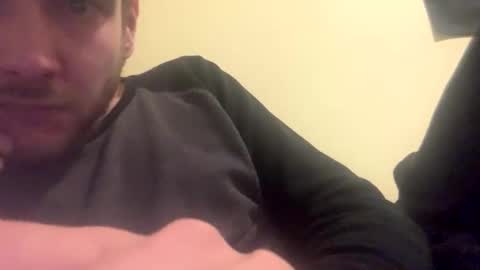 Perfectlyaveragesavage online show from November 22, 2025, 5:17 am