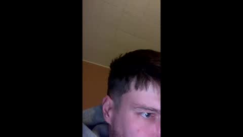 Snapshot of greyvan96 chatting on February 21, 2026, 1:28 am Perfectlyaveragesavage online show from February 21, 2026, 1:28 am