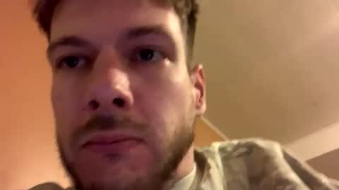 Snapshot of greyvan96 chatting on February 26, 2026, 3:49 am Perfectlyaveragesavage online show from February 26, 2026, 3:49 am