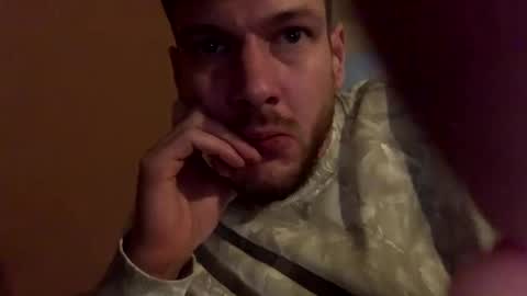 Snapshot of greyvan96 chatting on February 28, 2026, 3:40 am Perfectlyaveragesavage online show from February 28, 2026, 3:40 am