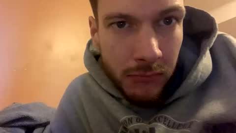 Snapshot of greyvan96 chatting on March 2, 2026, 5:20 pm Perfectlyaveragesavage online show from March 2, 2026, 5:20 pm