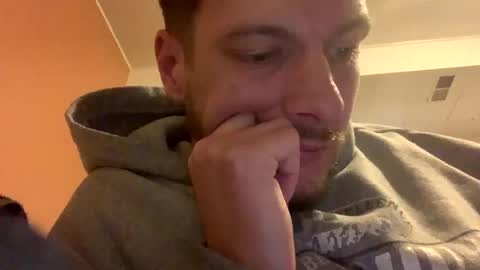 Snapshot of greyvan96 chatting on March 3, 2026, 5:24 am Perfectlyaveragesavage online show from March 3, 2026, 5:24 am