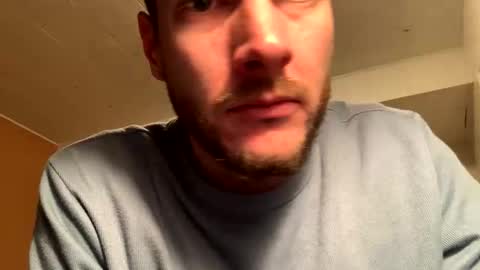 Perfectlyaveragesavage online show from March 6, 2026, 2:08 am