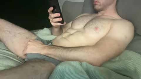greyy_7 online show from October 11, 2025, 9:24 pm