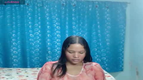 Grice online show from May 5, 2026, 9:12 pm
