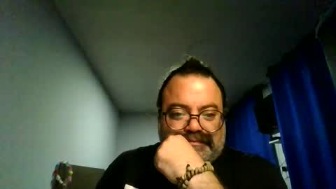 griegozorbatos online show from February 5, 2026, 2:27 am