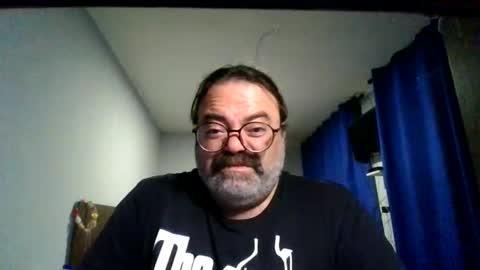 griegozorbatos online show from February 6, 2026, 4:39 am