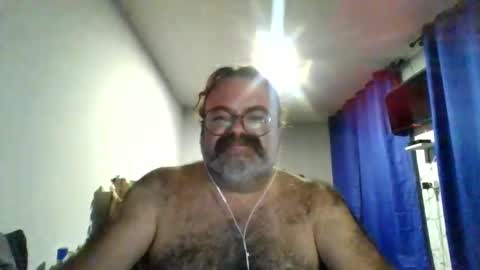 griegozorbatos online show from February 14, 2026, 3:58 am