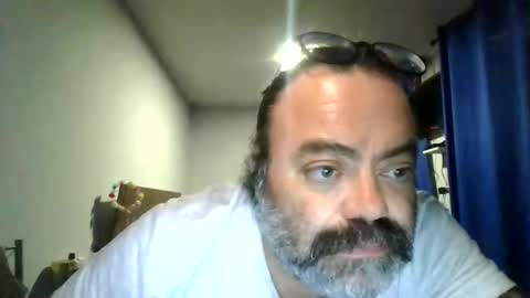 griegozorbatos online show from February 25, 2026, 2:54 am