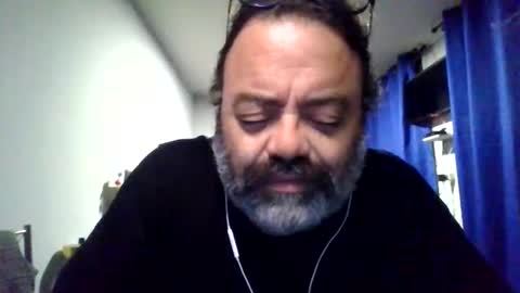 griegozorbatos online show from February 27, 2026, 2:44 am