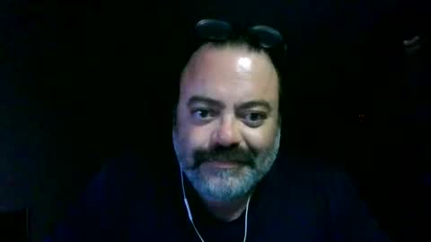 griegozorbatos online show from March 3, 2026, 1:01 am